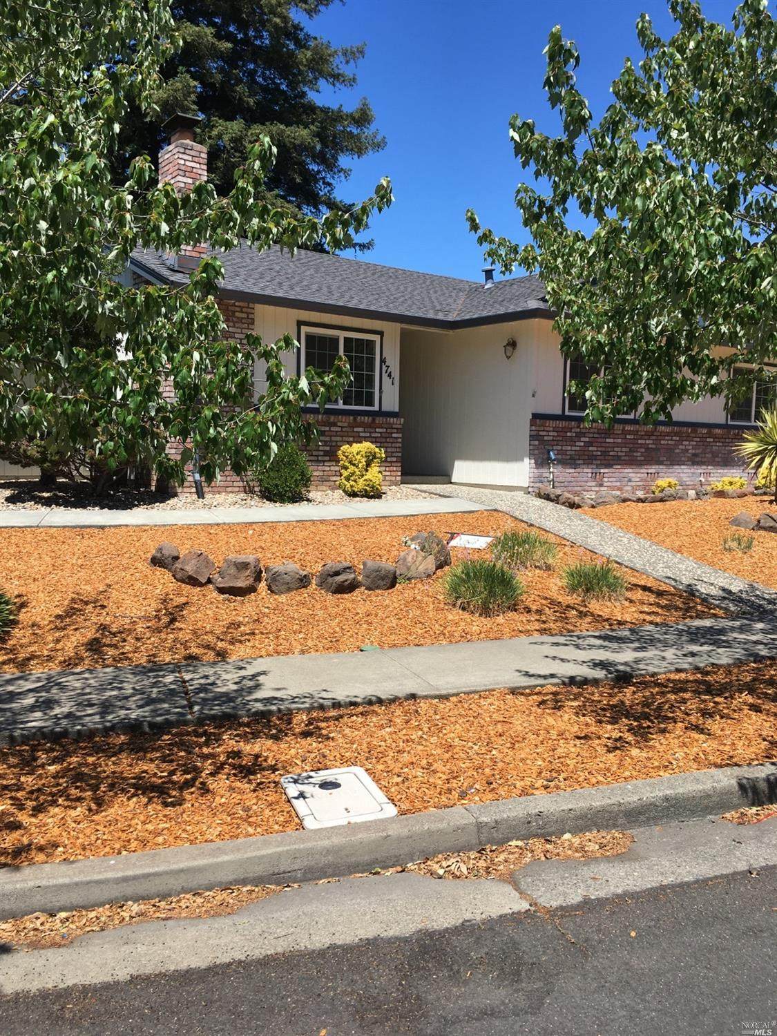 4741 Harrow Court - Photo 1