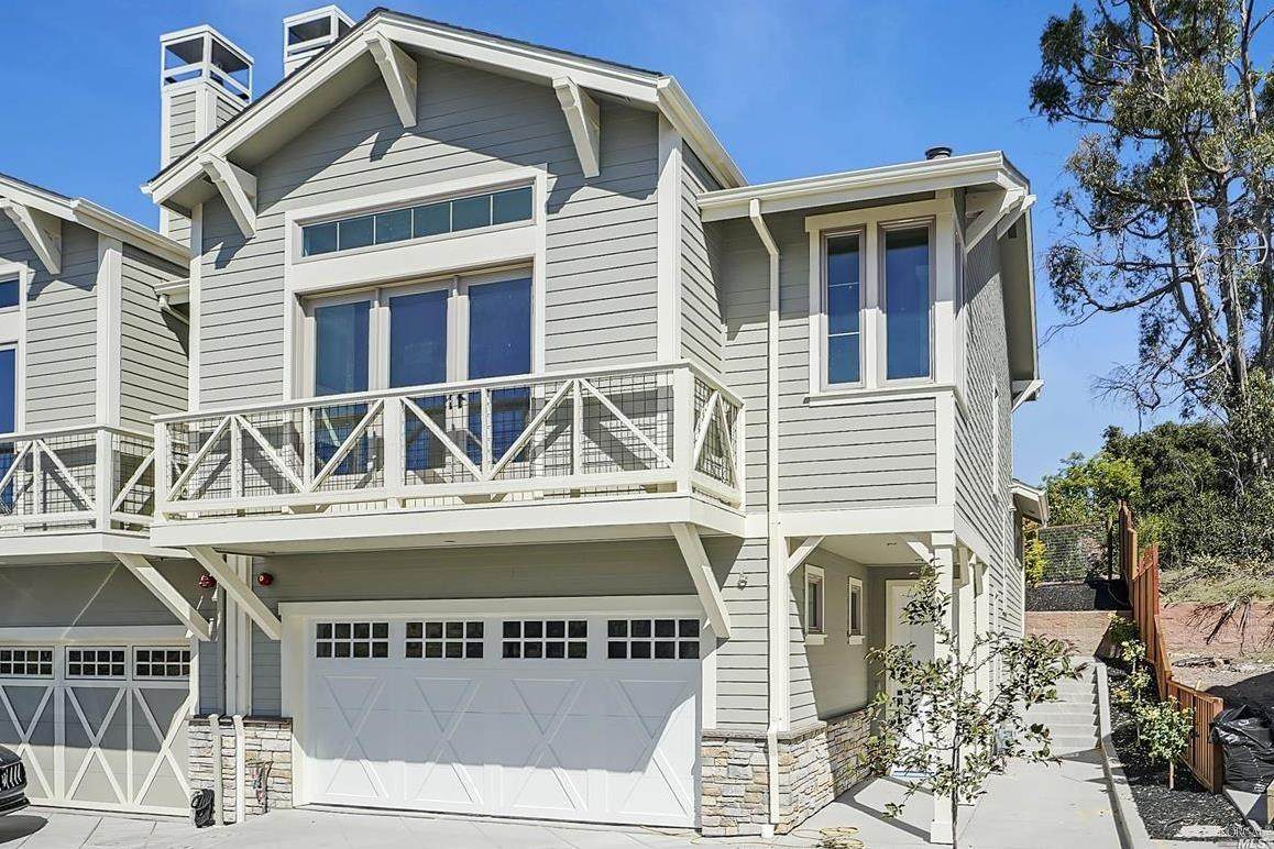 2029 Stagecoach Road - Photo 1