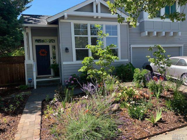 5726 Raters Drive - Photo 1