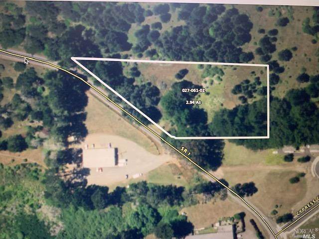 0 460 School Street - Photo 1