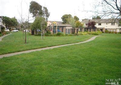 486 Bahia Way - Photo 1