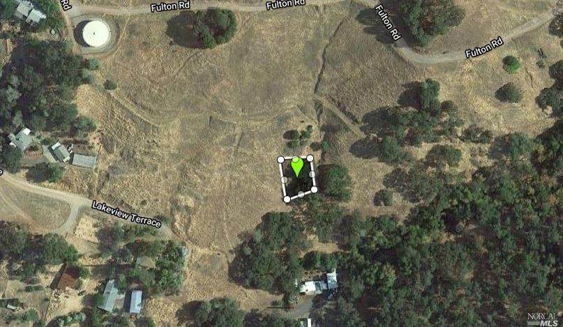 3732 Lakeview Terrace - Photo 1