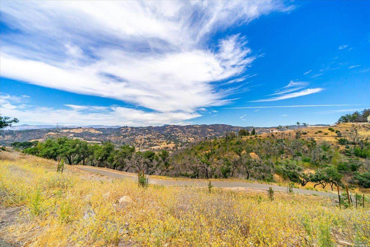 3936 Flintridge Drive - Photo 1