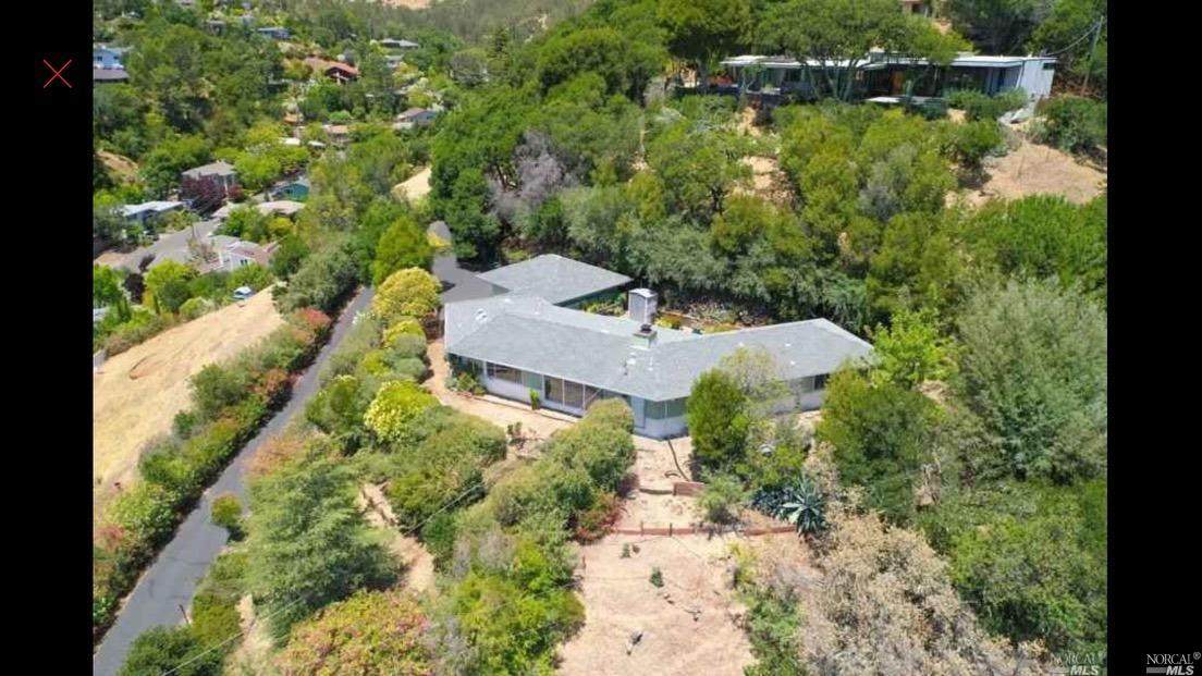 139 Tamal Vista Drive - Photo 1
