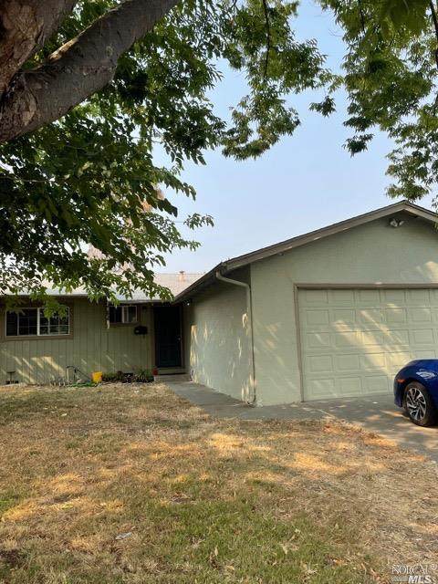 336 San Jose Street - Photo 1