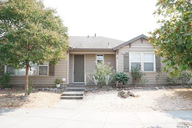 3300 Homestead Lane - Photo 1