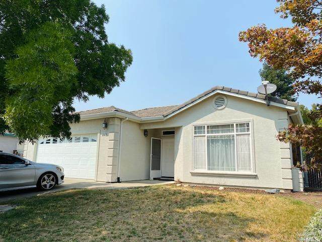 442 Kennwood Drive - Photo 1