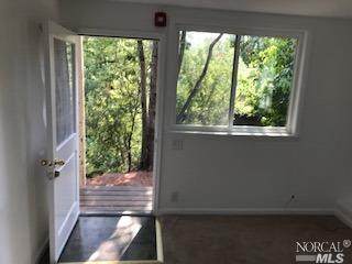 735 Sir Francis Drake Boulevard - Photo 1