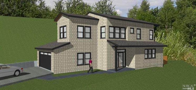 320 Tennessee - Photo 1