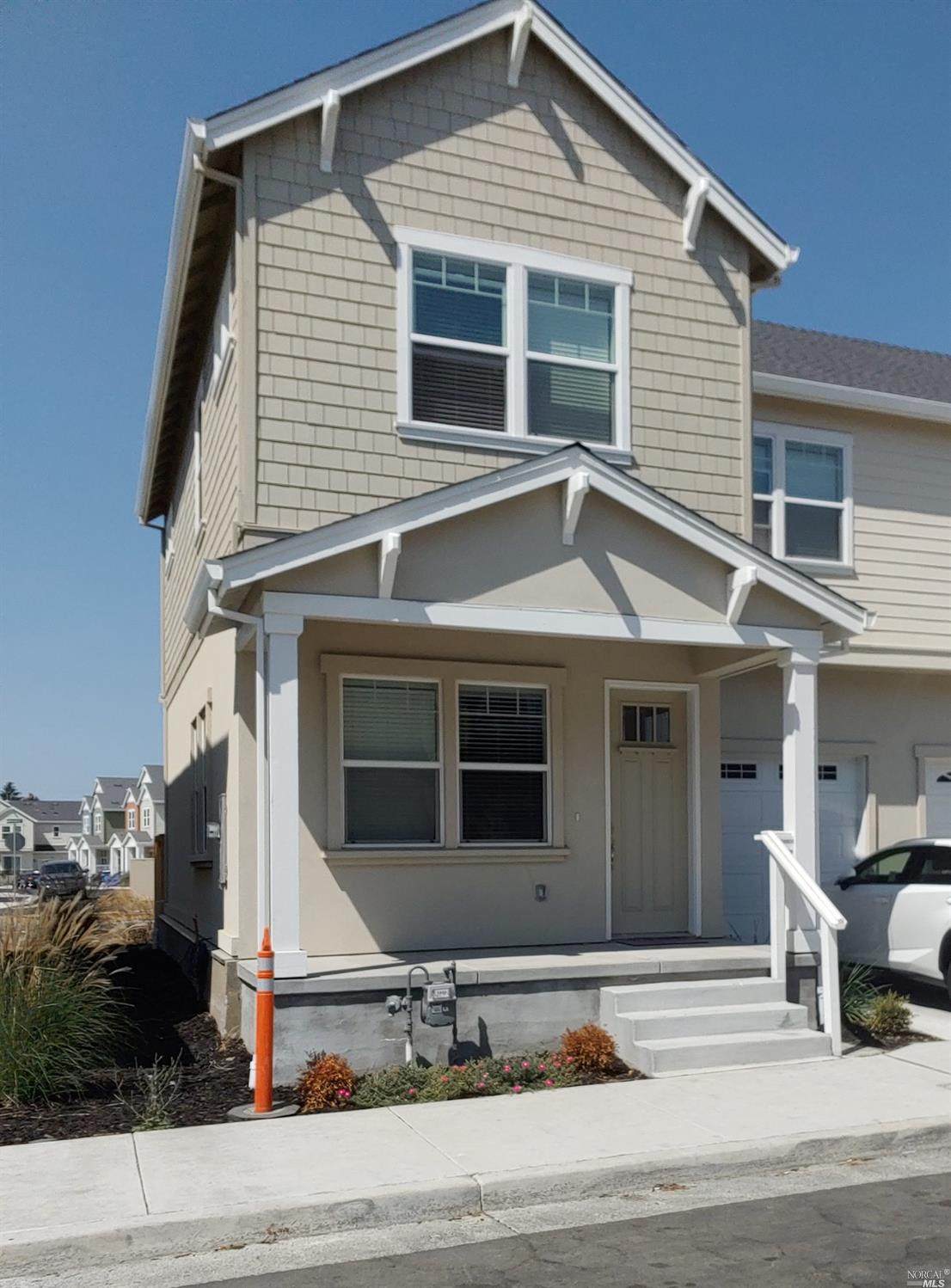 2109 Melia - Photo 1