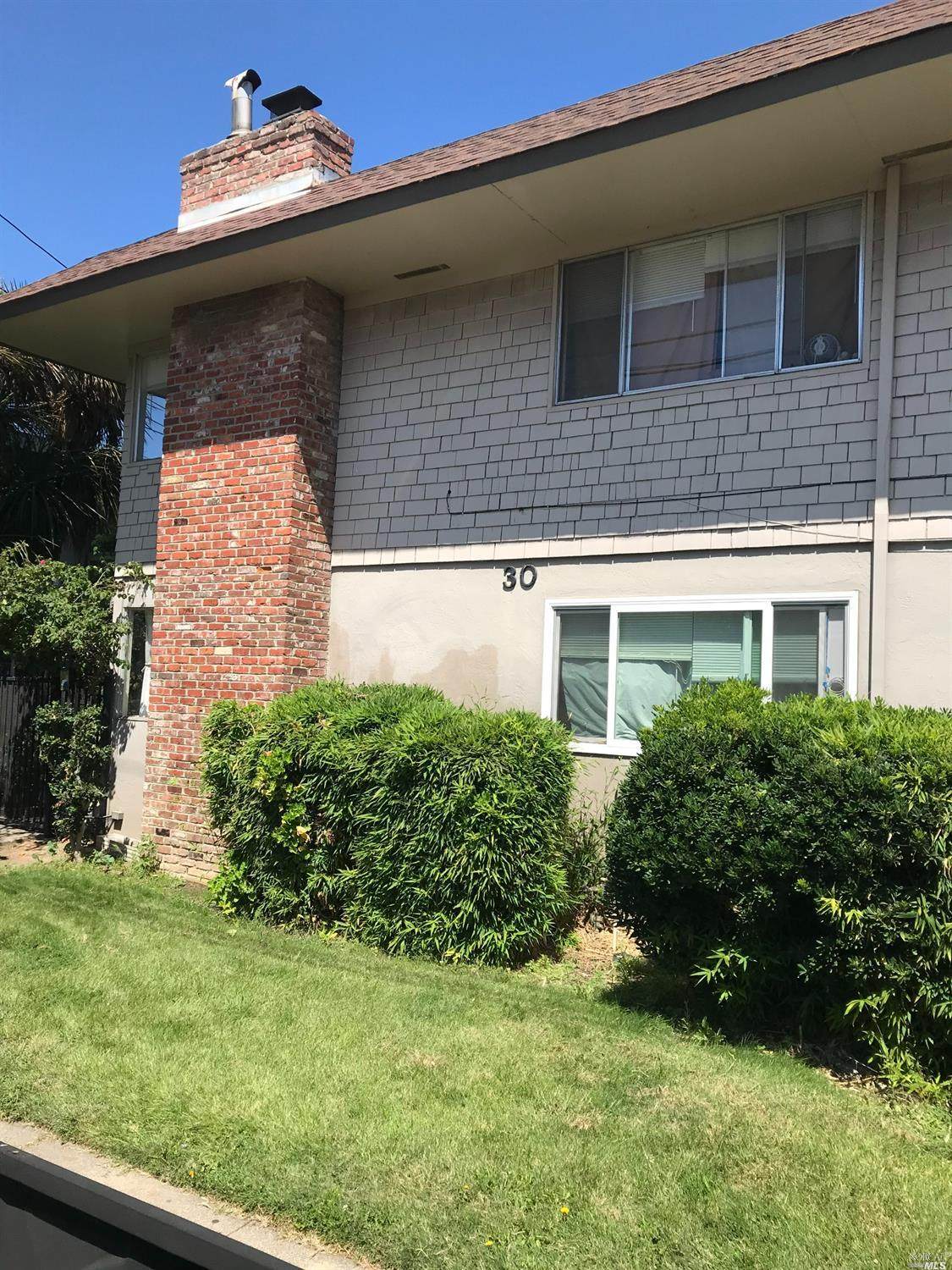 30 Fairfax Street - Photo 1