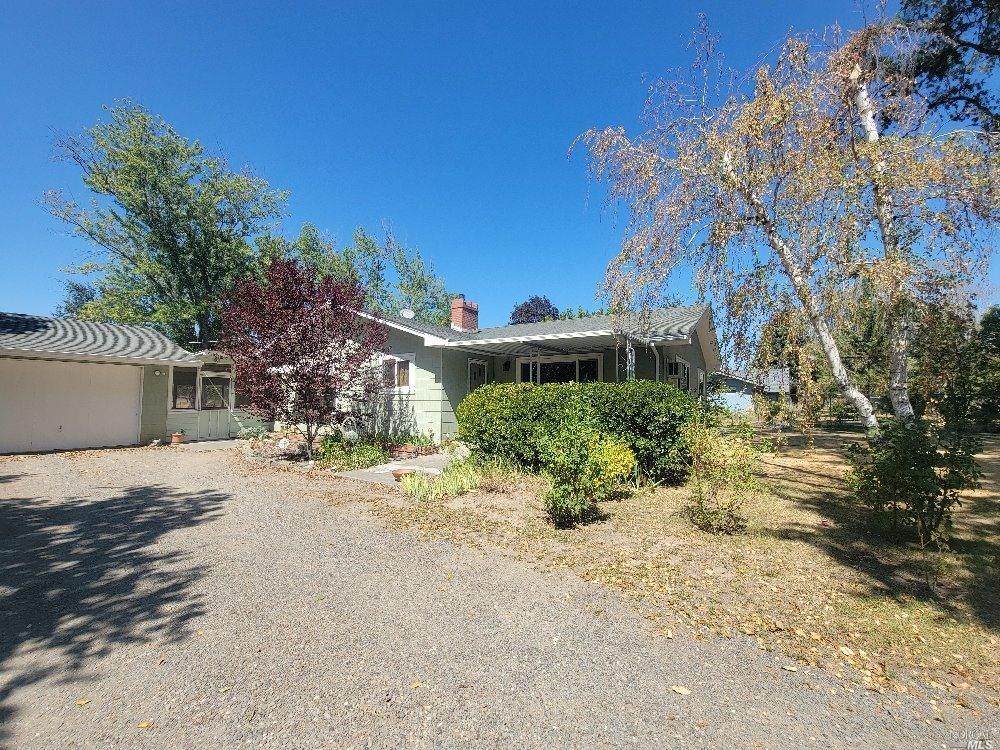 23121 Biggar Lane - Photo 1