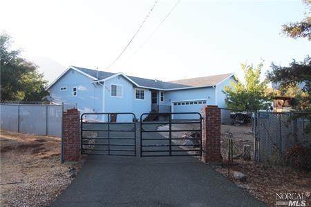 5039 Caddo - Photo 1