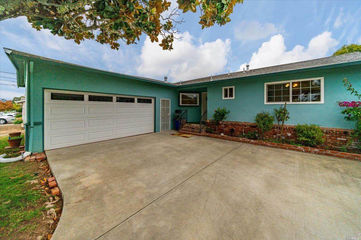 2056 Terrace - Photo 1