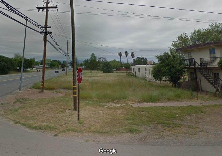 0 Oro Dam Boulevard - Photo 1