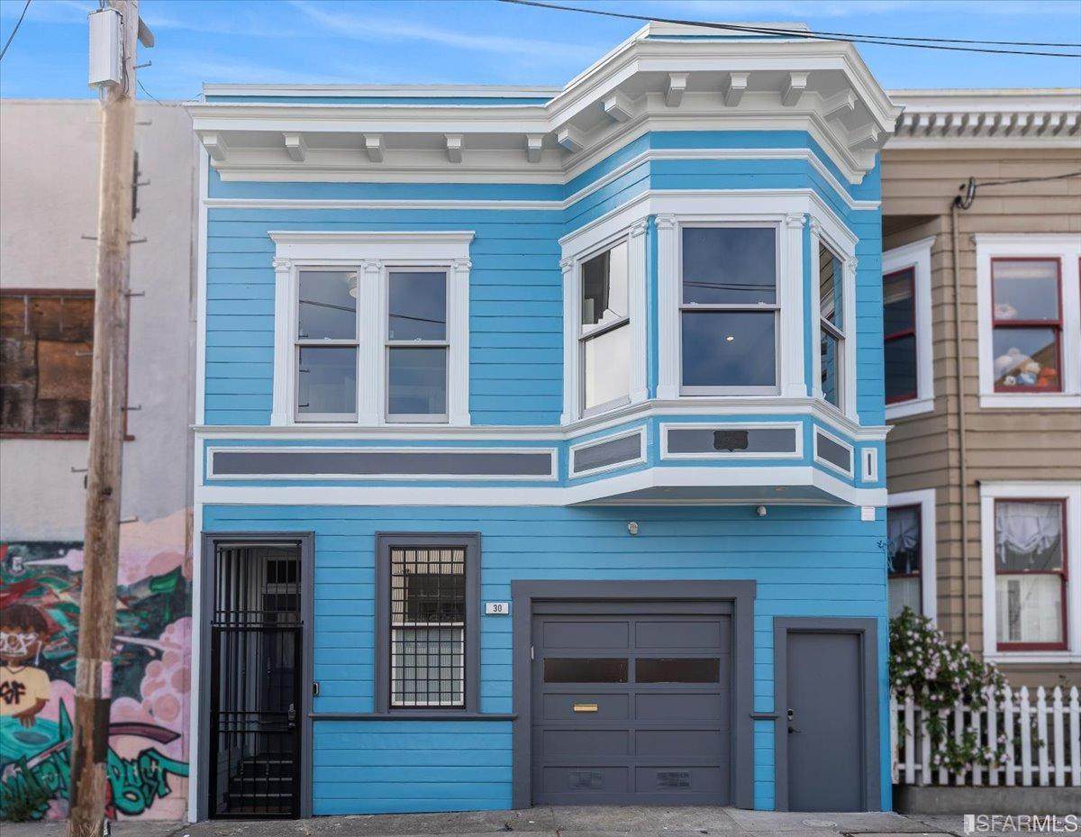 30 Bernice Street - Photo 1
