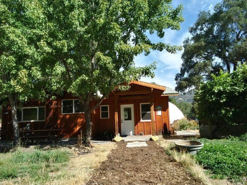 78685 County Road 337L - Photo 1