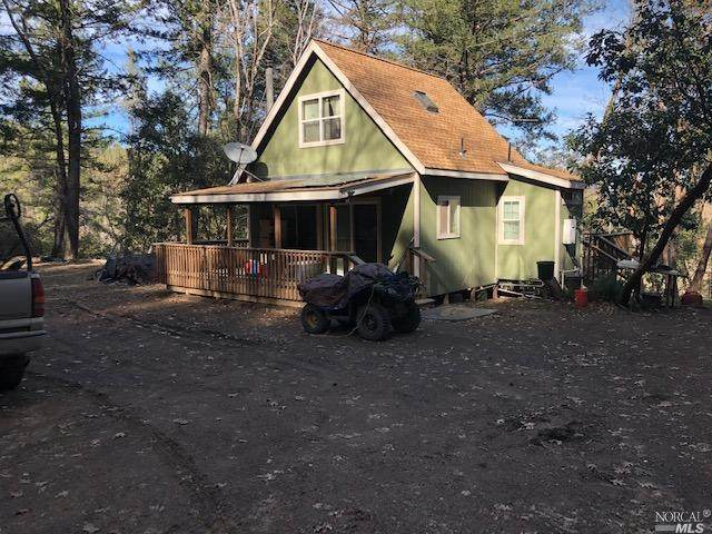 12283 Dry Creek - Photo 1