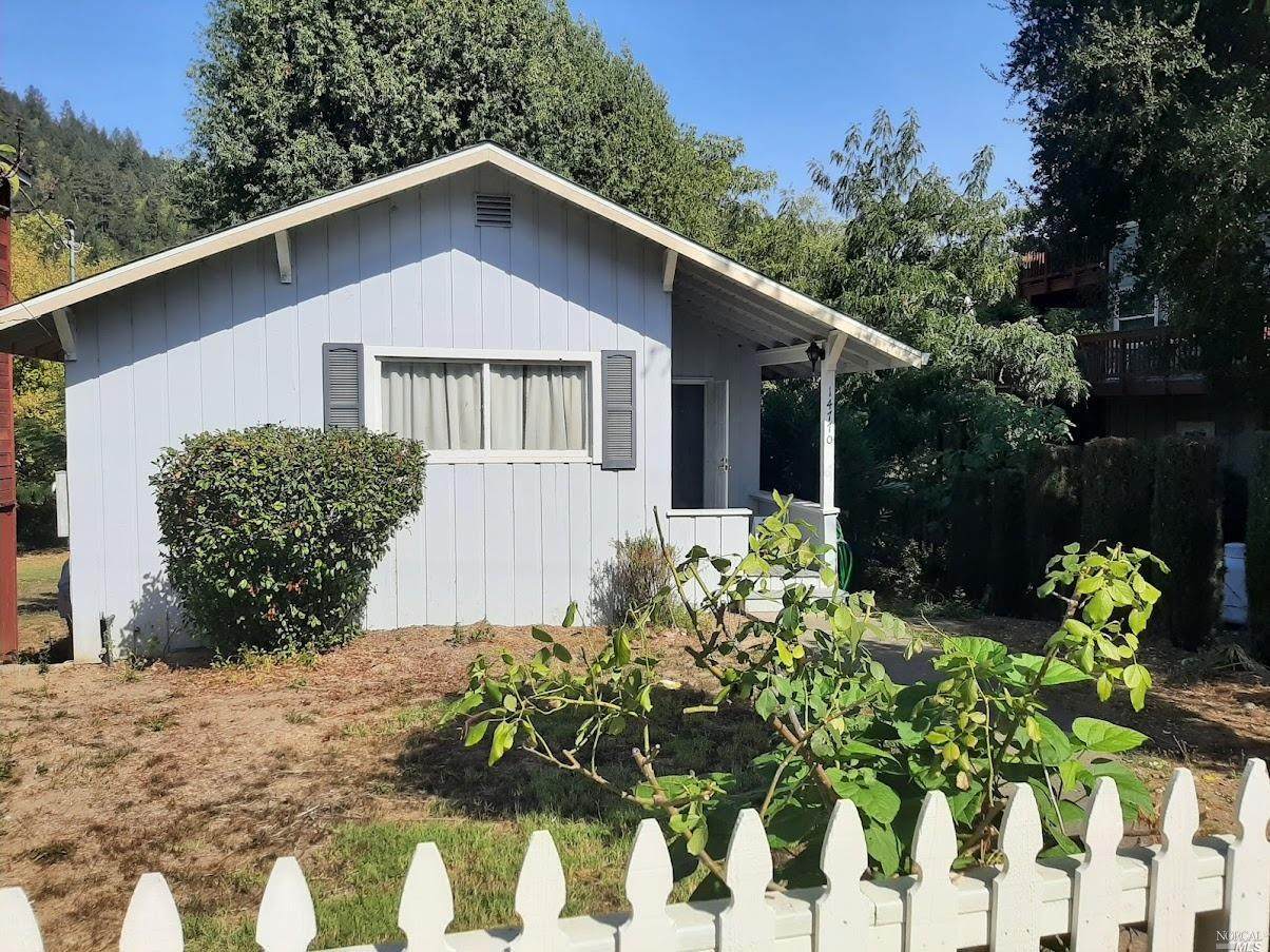 14770 Northern Avenue - Photo 1