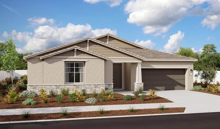 2008 Fowler Way - Photo 1