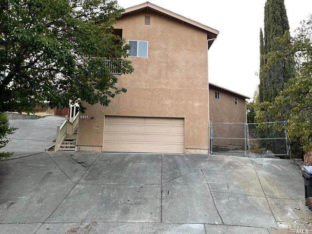 2811 Rose Court - Photo 1