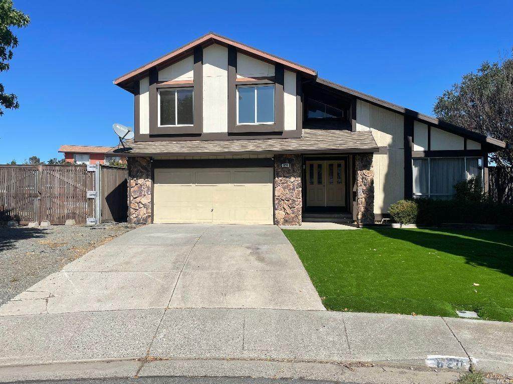 620 Kingswood Court - Photo 1