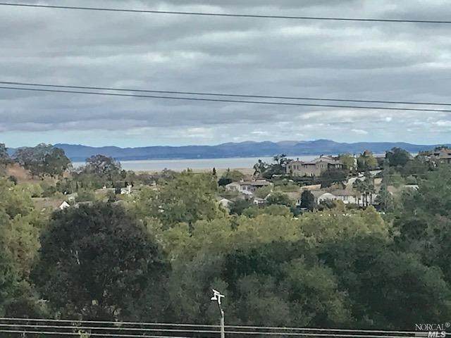 255 Alameda Del Prado - Photo 1