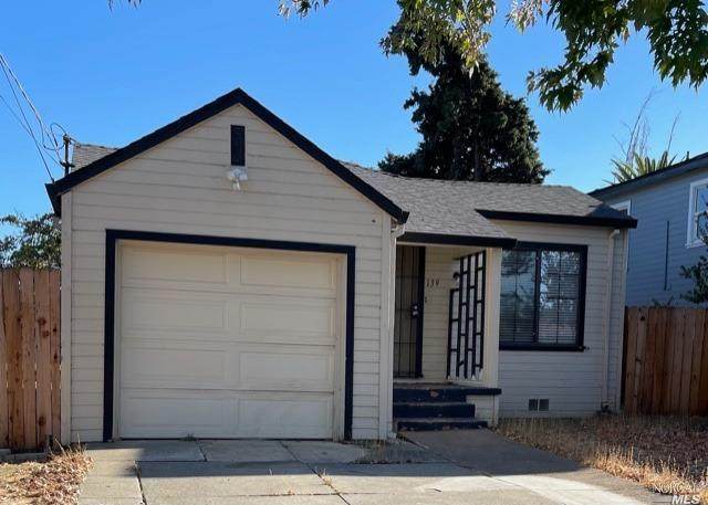 139 Campbell - Photo 1