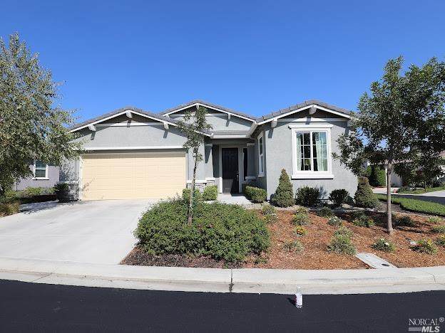 551 Valley Landing - Photo 1