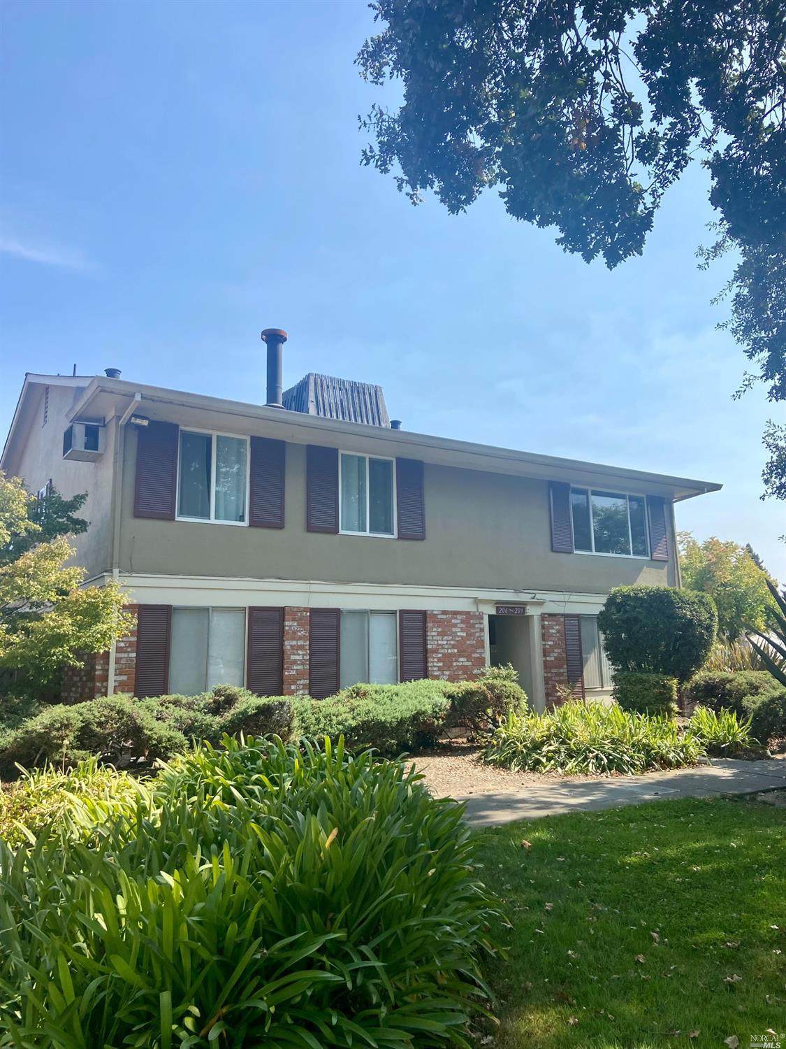 300 Stony Point Road - Photo 1