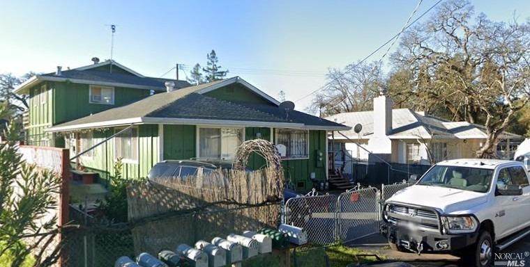 430 Calle Del Monte - Photo 1
