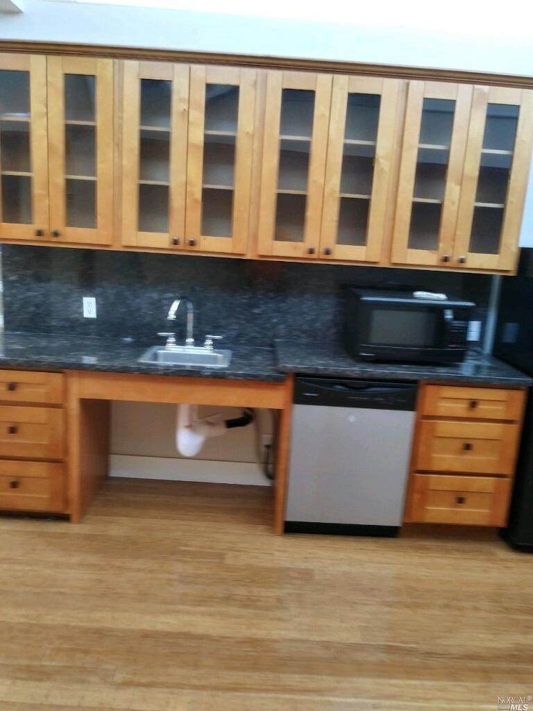420 Virginia Street - Photo 1