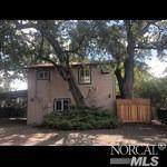 13911 Lakeshore Drive - Photo 1