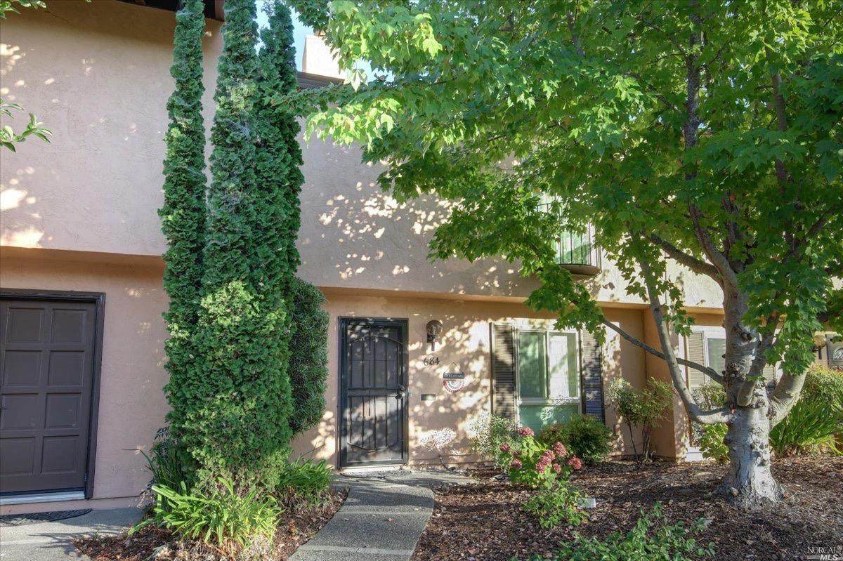 684 Joliet Way - Photo 1