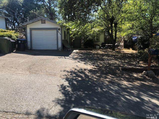 4039 Sunset Avenue - Photo 1