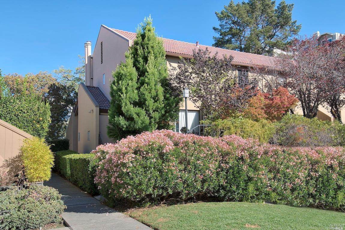 100 Marin Center Drive - Photo 1