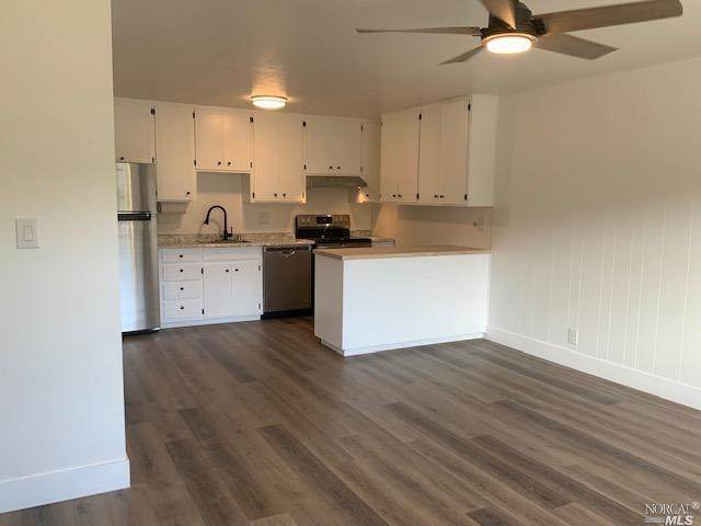 260 Merrydale Road - Photo 1