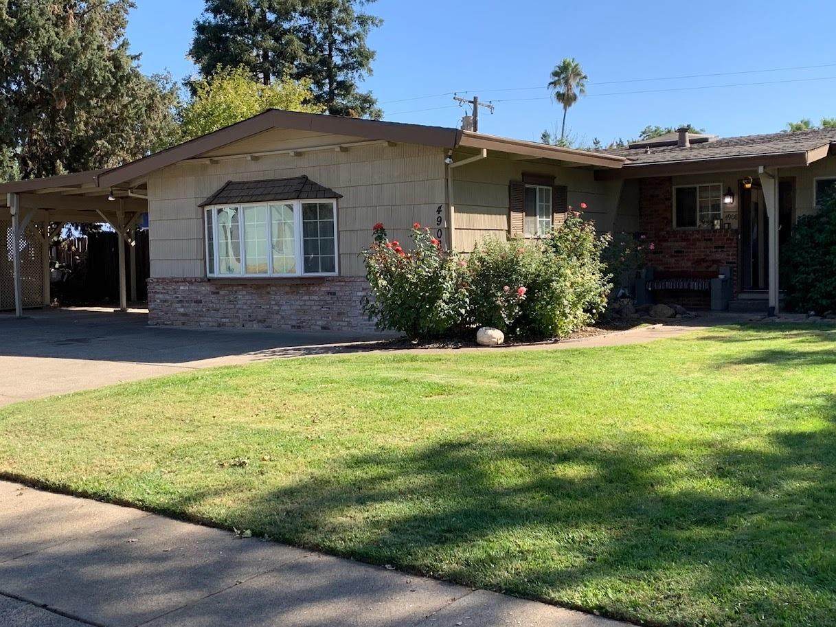 4908 Engle Road - Photo 1