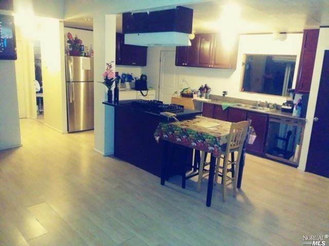 3455 Santa Rosa Ave # 37 - Photo 1