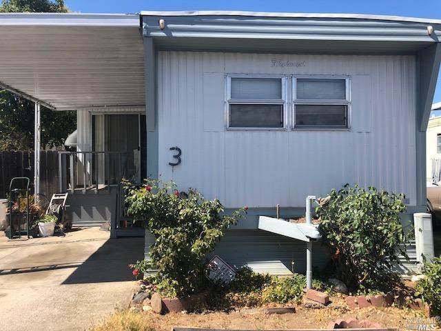 2200 State Street - Photo 1