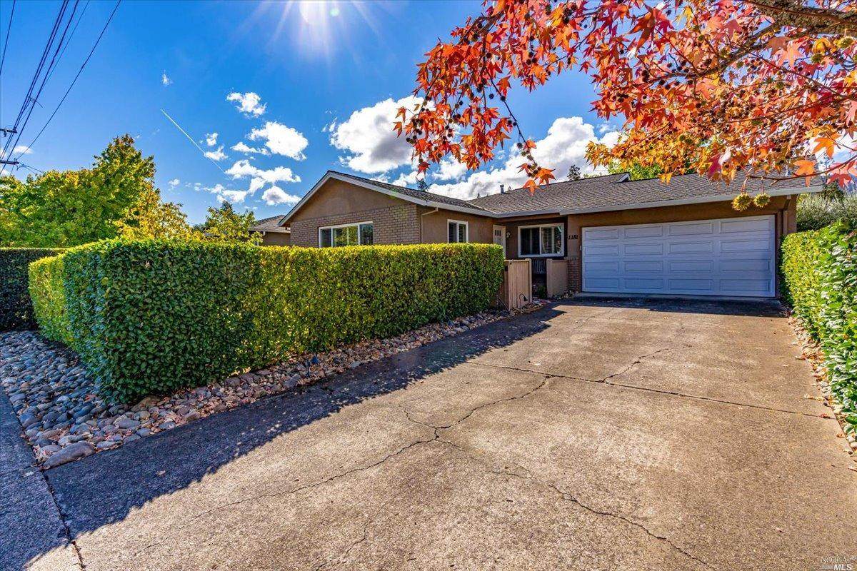 1181 Valley View Street - Photo 1