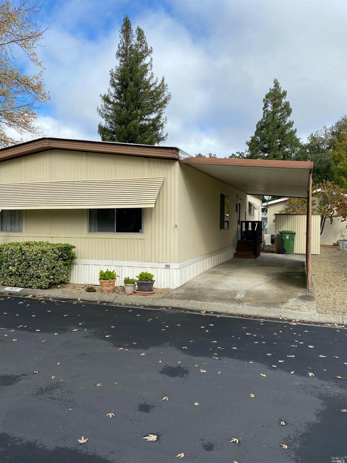 2412 Foothill Blvd. - Photo 1