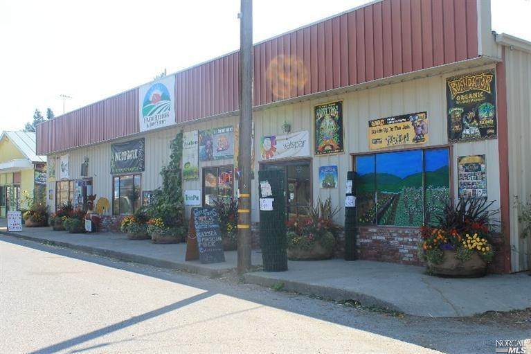 76420 Covelo - Photo 1