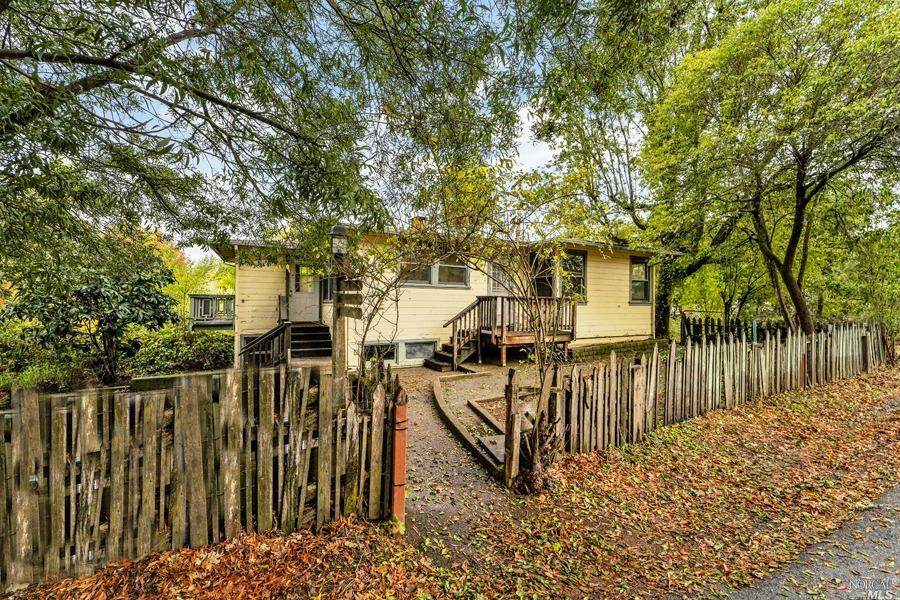 8476 Grape Avenue - Photo 1
