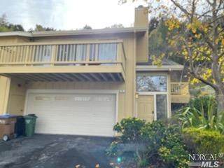 15 Laurel Drive - Photo 1