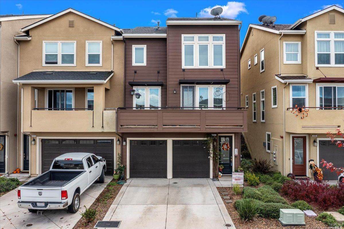 507 Jade Street - Photo 1