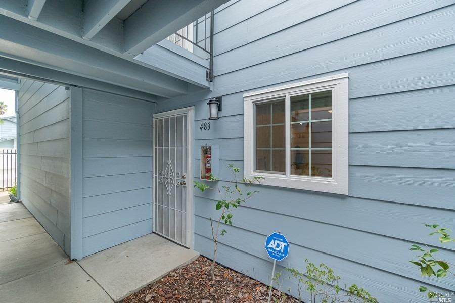 483 Lighthouse Drive - Photo 1