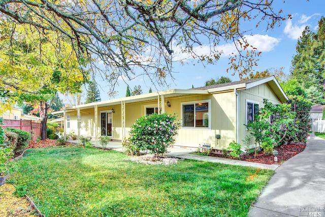 21 Redondo Court - Photo 1