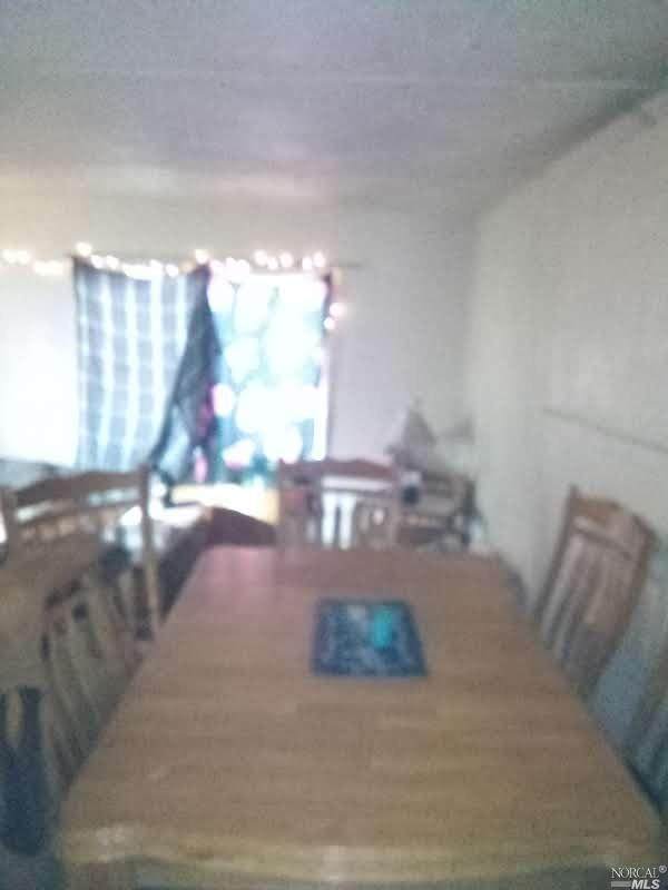 2844 8th Street - Photo 1