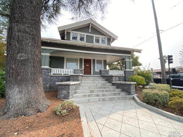 1795 Third Street - Photo 1